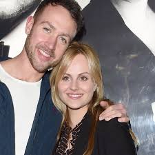 Inside Coronation Street star Tina O' Brien's love life amid marriage  breakdown fears