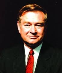 George Beattie Obituary (1931