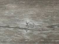 Untuk harga lantai vinyl plank woosung dibanderol mulai dari rp 142.000 per m2. Harga Lantai Vinyl Per Meter Dan Biaya Pasang 2021 Lantai Kayu Asia Penjual Lantai Kayu Terlengkap Indonesia