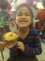 Consortium celebrates with Dr. Seuss