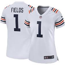Official twitter of your chicago bears. Chicago Bears Jerseys Curbside Pickup Available At Dick S