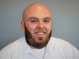 About Us — Oxford Performance Materials, Inc.