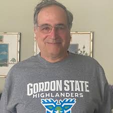 Clifton Park Junior High School.