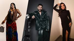 Veja os looks dos ex-participantes para a Final do BBB 26