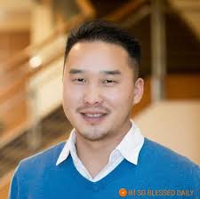 What would it cost to redo a 5'x9' bathroom? Install the bathtub, tile the  shower and floor, install drywall