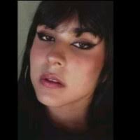 20+ "Flora Elias" profiles