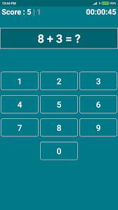#software #pauli #kraepelin #koran #psikotesprogram psikotes atau sofwtare tes untuk tipe : Download Tes Koran On Pc Mac With Appkiwi Apk Downloader