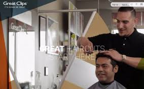 Great Clips Coupons Promo Codes Great Clips Coupons Great Clips Haircut Haircut Coupons