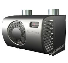 Vimeo.com/ondemand/winemastersitaly/ more information & links: Wine Cellar Conditioning Cooling Unit Wine In25 From Wine Corner