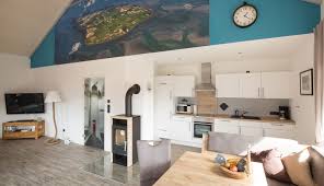 Durchstöbern sie die liste unserer ferienhaus angebote. Nordsee Ferienhaus Familienurlaub Zu Zweit Mit Hund Urlaub An Der Nordsee In Einem Luxus Ferienhaus Auf Pellworm