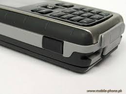 Siemens M75 Mobile Pictures - mobile ...