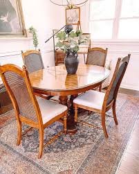 Use The Coupon Code Pin60 At Checkout To Get 60 Off Free Shipping In 2020 Area Rugs Furniture Dining Chairs