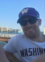 Team PE/Health SPU Students