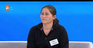 Sera içinde işlenen ali toprak cinayeti müge anlı'da çözüldü. Vrrqnwqibm 8ym