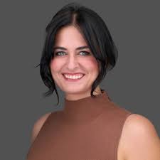 For our October employee spotlight, we're thrilled to recognize Ivy Dyson,  our exceptional Field Marketing Manager! 🥂 Here's what one of her  colleagues had to say: "Ivy is such a star. She… |