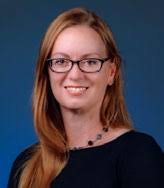 12th International Conference