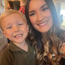 Has anyone used Uber or Lyft with a car seat for a 2.5 year old at Disney?