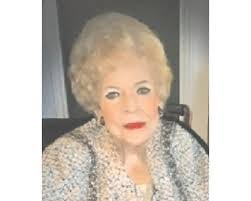 Maxine Canty's Instagram, Twitter & Facebook