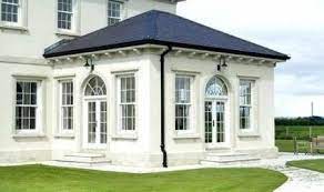 Best House Plans Georgian Interiors Ideas Georgian Style Homes Georgian Homes Colonial House