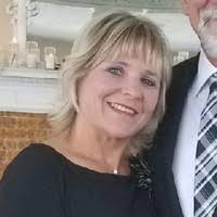 7 "Lynn Molnar" profiles