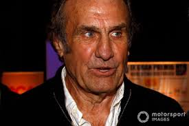 © fan page about motorsport driver carlos reutemann and f1 of the past. Qhgf4vaz6tolwm
