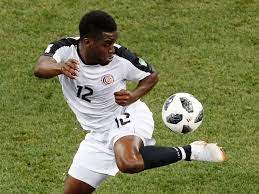 Costa rica vs guadeloupe h2h goals. Preview Suriname Vs Costa Rica Prediction Team News