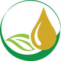 Integrity logistics sdn bhd is created and launched in 2007, and has come a long way from its beginnings in klang, selangor. Jobs At Bright Integrity Sdn Bhd May 2021 Ricebowl My