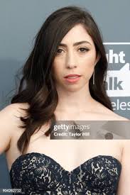 1,104 Monica Sandoval Stock Photos, High-Res Pictures, and Images