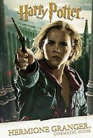 Rowling's ubiquitous boy wizard couldn't conquer new territory, harry potter is making his official broadway debut this weekend with the opening of harry potter and the cursed child. Unlocking Harry Potter Five Keys For The Serious Reader By John Granger New 9780972322126 Ebay