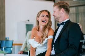 See the complete profile on linkedin and discover anahita's connections and jobs at similar companies. Stuttgarter Influencerin Anahita Rehbein Fruhere Miss Germany Freut Sich Auf Ein Absolutes Wunschkind Stuttgart Stuttgarter Nachrichten