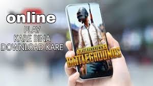 Garena free fire is an online multiplayer battle royale game, developed and published by garena for android and ios. Ab Saare Android Game Online Khele Bina Download Kare Online Plonga Com Youtube