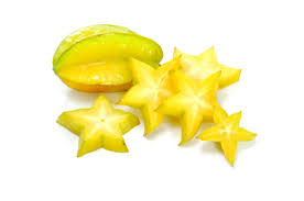 En texas, estados unidos, una carambola entre 100 carros provocó la muerte de al menos cinco personas. Star Fruit Snoboy