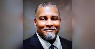 John Eric Mabry Obituary