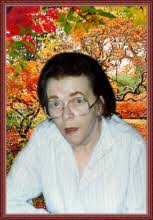 Obituary information for Wanda May Ranieri