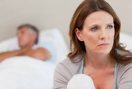 Child Abuse Lawyer in Salt Lake