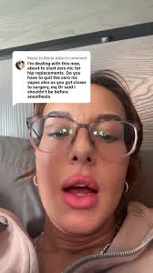 One Year Post-Op Journey: My Insights and Experiences