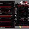 Asus x454y drivers download asus x454y is a laptop that is packed with elegant design and high performance as it is equipped with amd processors, technology instant resume to wake the system from sleep mode in just 2 seconds and usb 3.0 for 10x faster data transfer. 1