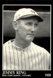 John Henry Sand Baseball Price Guide