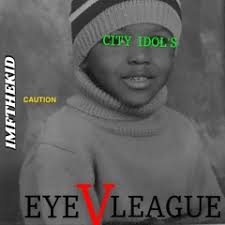 Stream www.LaserLightShow.ORG @ 100th Anniversary Boy Scouts America  Chester County PA [FREE DOWNLOAD] by Matt Falcone