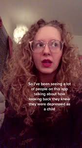 Shoutout to those who identified with Opal way to much #becauseofwinndixie  #depresion #booktok #childhoodmemories