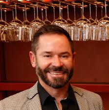 The Rum Diary Newcastle closes as 529 Hunter Street welcomes new owners