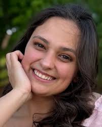 Saint Raphael School