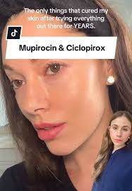 Understanding SPF Levels: Dermatologist Explains Importance of Sunscreen