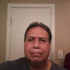 I went to Truman middle School back I 1963 & 1964 I won the first  Sweetheart Queen in Truman my name is Gloria Sanchez I love my School