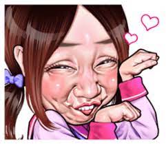 Funny Face Collection By Niziuta Funny Face Drawings Funny Angry Face Funny Faces