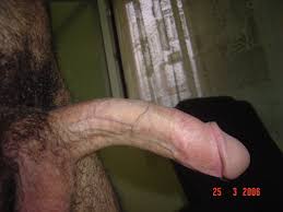 זין גדול 1|תמונות גולשים|סקסית|sex|sexit|porn|sex|sexit|porn|sex|sexit|porn |sex|sexit|porn