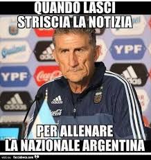 Comme son origine le laisse supposer, on trouve plusieurs personnalités prénommées ezio, d'origine italienne. Tutti I Meme Su Ezio Greggio Facciabuco Com
