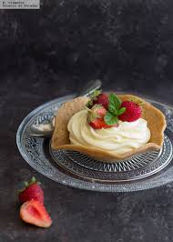 Saya memasak seorang diri sebaik balik dari pejabat. Valentine 37 Pencuci Mulut Untuk Jatuh Cinta Langsung Ke Palat 2021