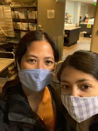 Mistletoe market has great vendors and staff