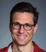 Lisbon, June 10-12, 2023